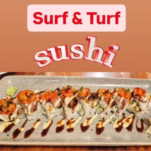 This was good, very filling!