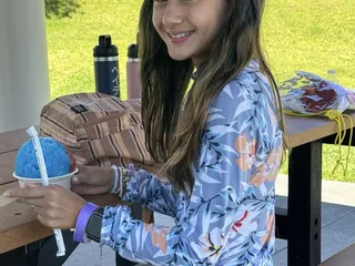 Mililani Recreation Center 7