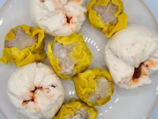 Pearlridge Farmers' Market