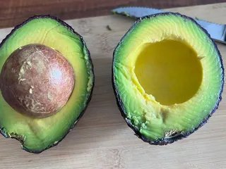 Kunia Farmer's Market