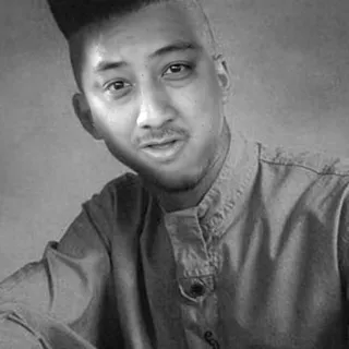Rodney G.