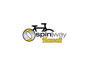 Spinway Hawaii