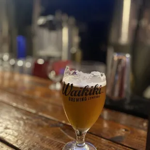 drink