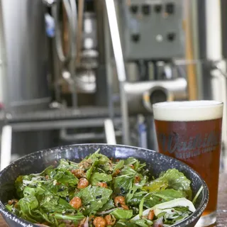 Superfood Salad