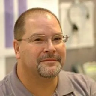 Kevin M.