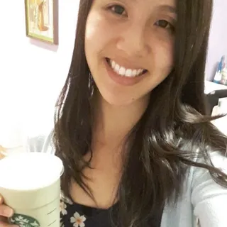 Jessica S.