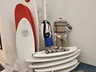 T Galleria Hawaii By DFS