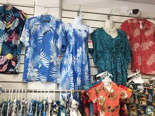 Dillingham T-Shirt Outlet