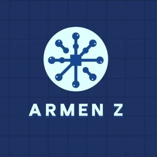 Armen Z.