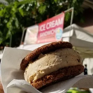 My fav treat at the fest