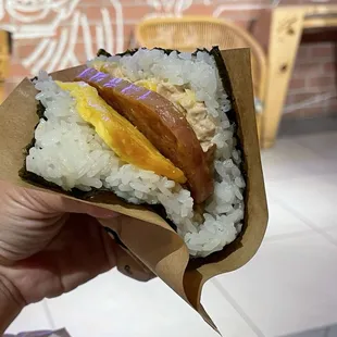 sashimi, sushi and sashimi, sushi, food