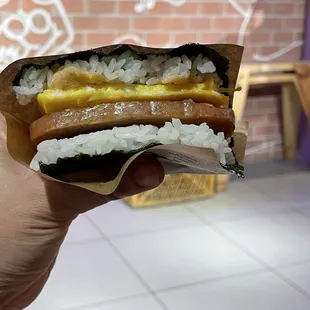 sandwich, hot dogs, food, hot dog