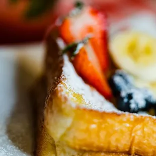 See what it is!!!!:)