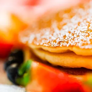 Oh~~~~ fantastic!!!!