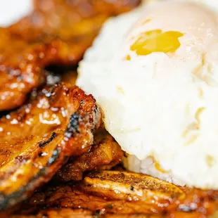 Oh~~~~~ I can have this a ton!!!