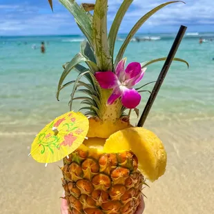 Island Surfer (@joeynht)