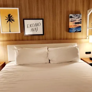 Waikiki Malia