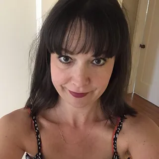 Eliska R.