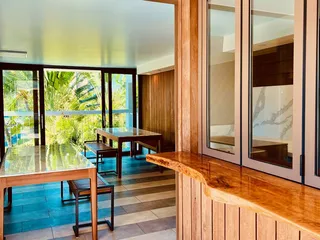 Hotel La Croix