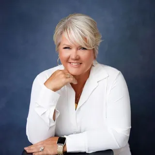 Sue M.