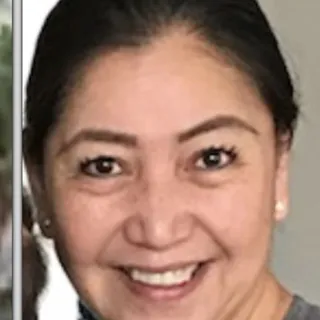 Rose C.