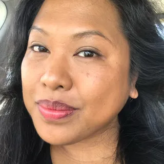 Jeanette S.