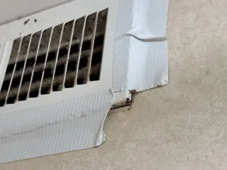 Castle Resorts & Hotels