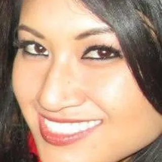 Diane V.