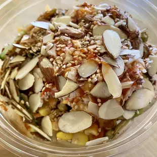 Waikiki Poke Bowl-small