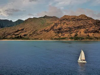 Waikiki Catamaran Charters