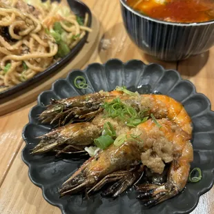 food, mussels, oysters and mussels, oysters, shellfish