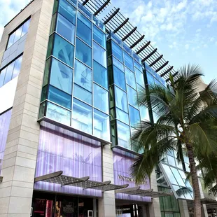 Victoria&apos;s Secret and PINK at Waikiki Shopping Plaza