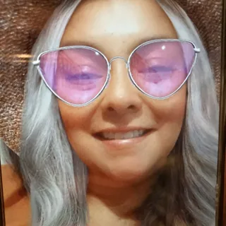 Veronica A.