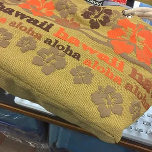 Gift shop, beach gear, souvenirs!