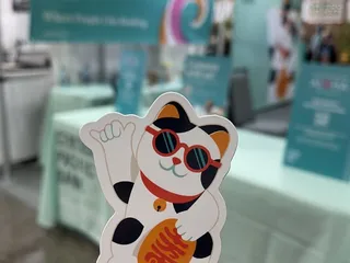 Made in Hawaii Festival