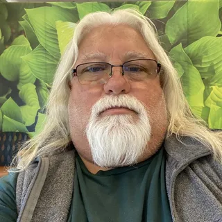 Dino D.
