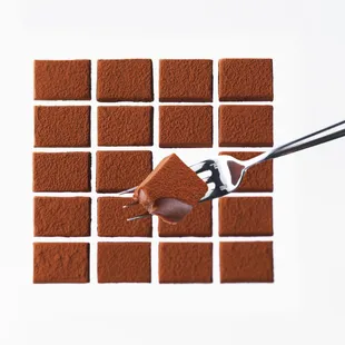 Some of ROYCE&apos; Chocolate&apos;s bestselling selections like their Nama Chocolates are available at Waikiki Tea House.
