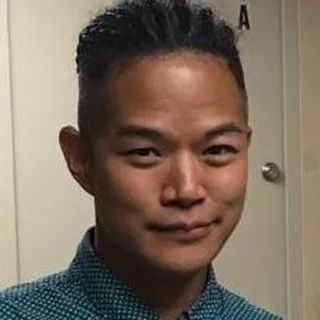 Sean A.