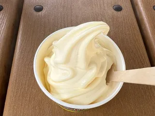 Affordable Hawaii Tours