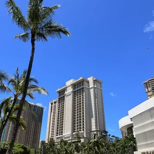 Wailana Hawaiian Gift Outlet