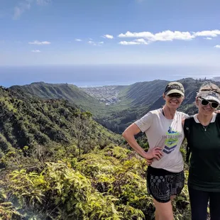 Another......,even better.