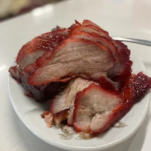 Char Siu