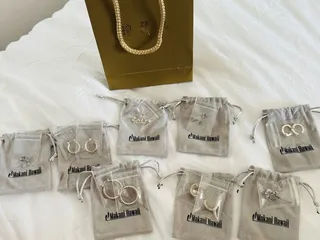 Makani Hawaii Jewelry