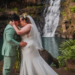 Photography by NJ Photo and Video