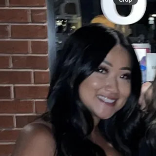 Tina N.