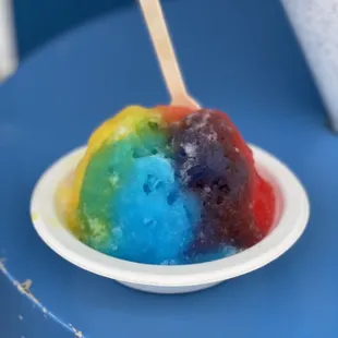 Waiola rainbow   @dangit.all