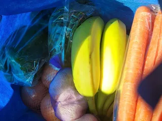 People's Open Market- Royal Kunia