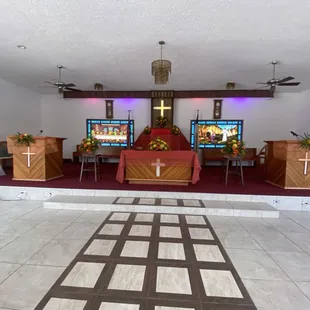 Best florist in Waipahu