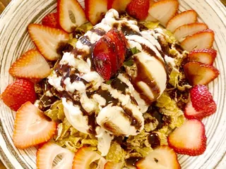 Tokoname Restaurant & Sushi Bar