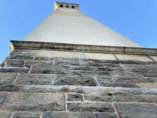 Nā Kūpuna Makamae Senior Center